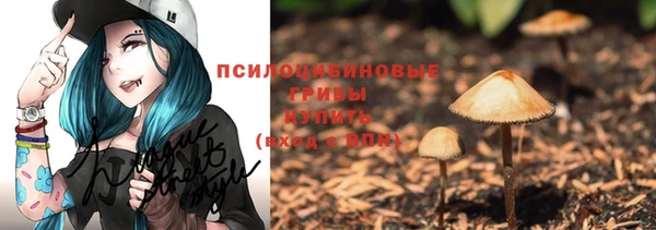 трава Алексин