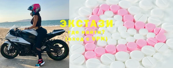 ECSTASY Алзамай