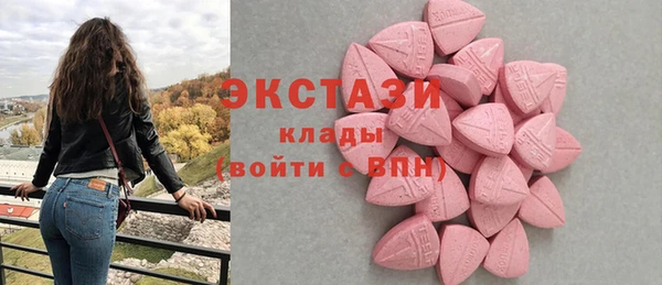 ECSTASY Алзамай